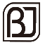 百万DJ网 - 高音质DJ舞曲 无损车载DJ音乐免费下载网站