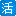 华易资源网