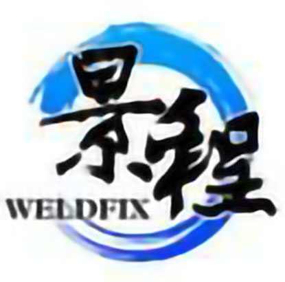 成都国泰景程_焊接修复_铸铁焊接修复_岩棉离心机辊头_冷焊修复_耐磨堆焊_激光熔覆焊_铜铝不锈钢焊接_高强钢焊接