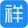 磁选机_永磁对辊式磁选机_平板式磁选机厂家-灌阳县中南磁选设备有限公司