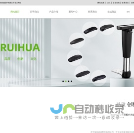 发电机|发电机价格|柴油发电机|柴油发电机组