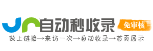 科技前沿洞察导航网